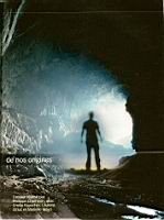 D'ou venons-nous, Science & Vie 1113, 2010-06 (02)